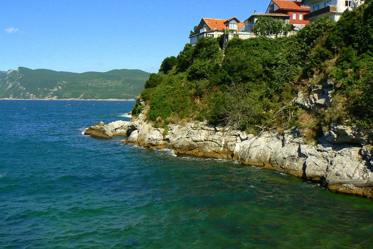 Amasra